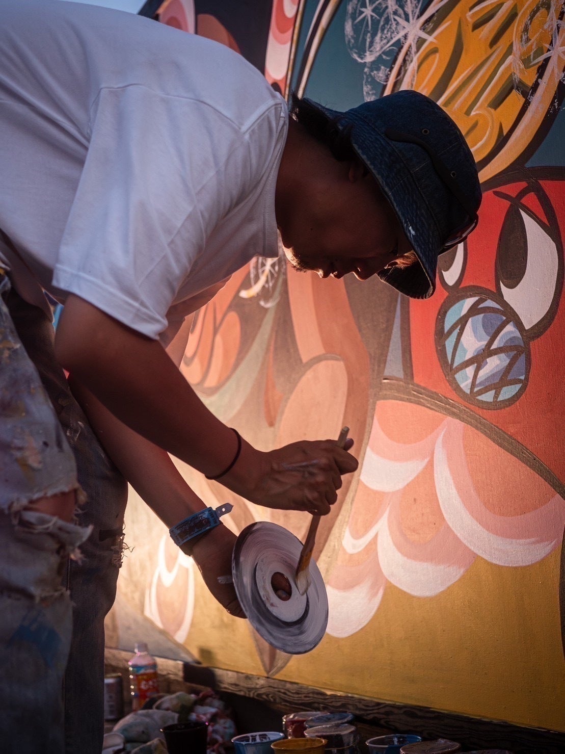 5番目のメイン画像