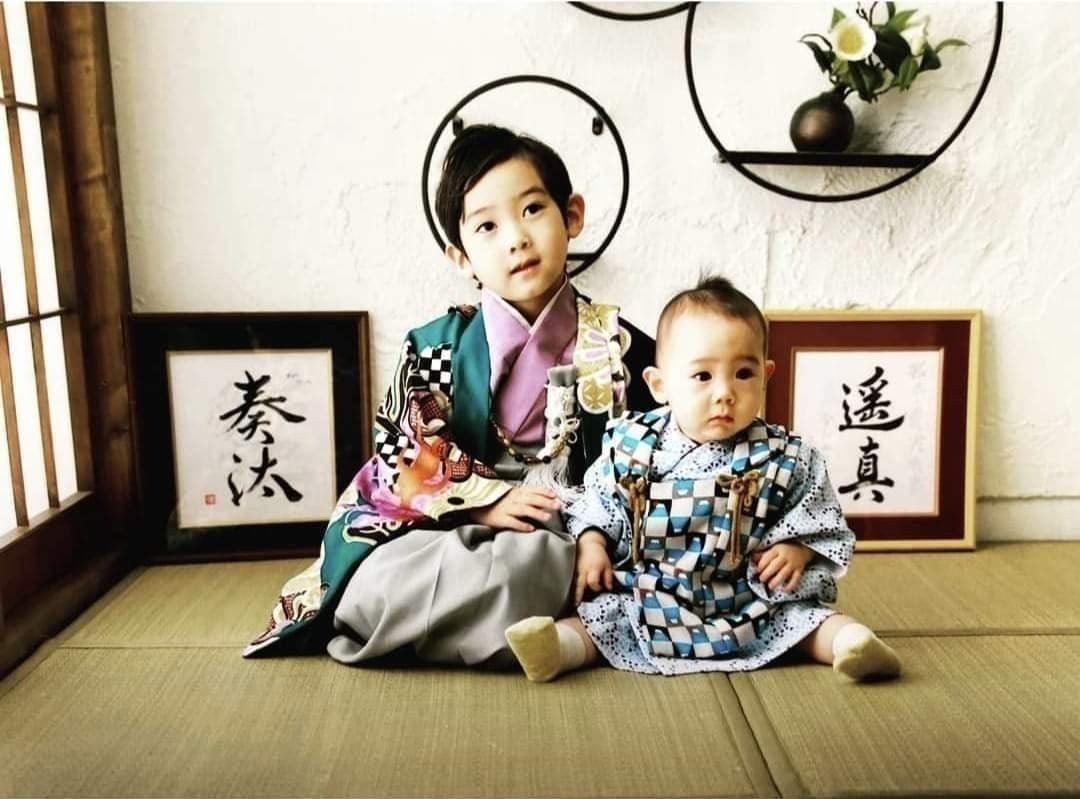 5番目のメイン画像