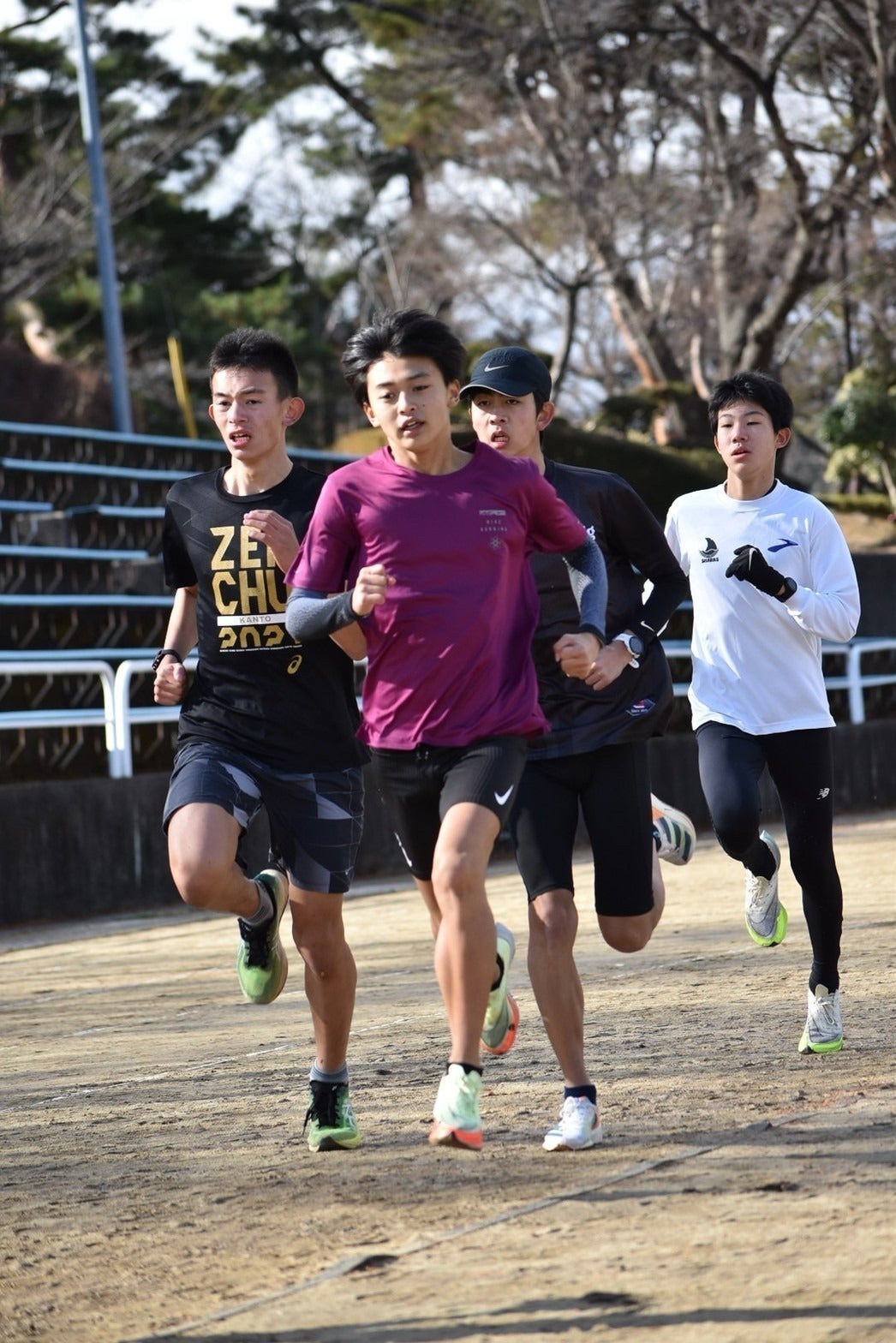 4番目のメイン画像