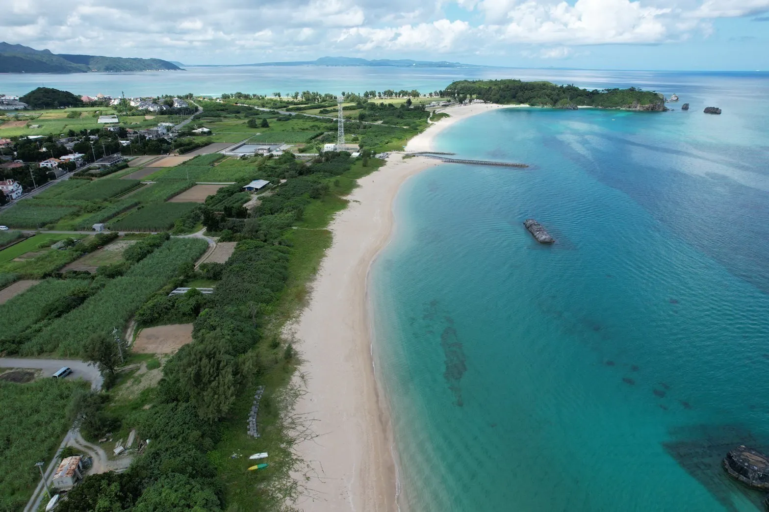 2番目のメイン画像