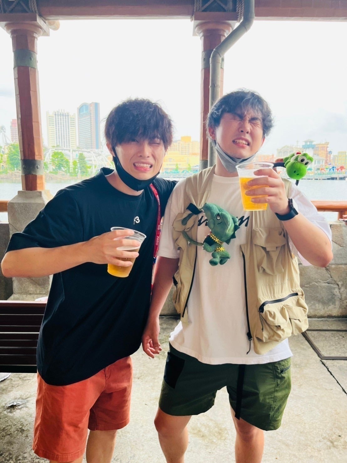 4番目のメイン画像
