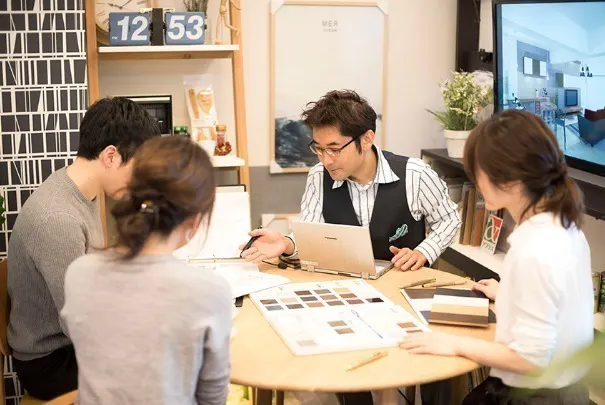 3番目のメイン画像