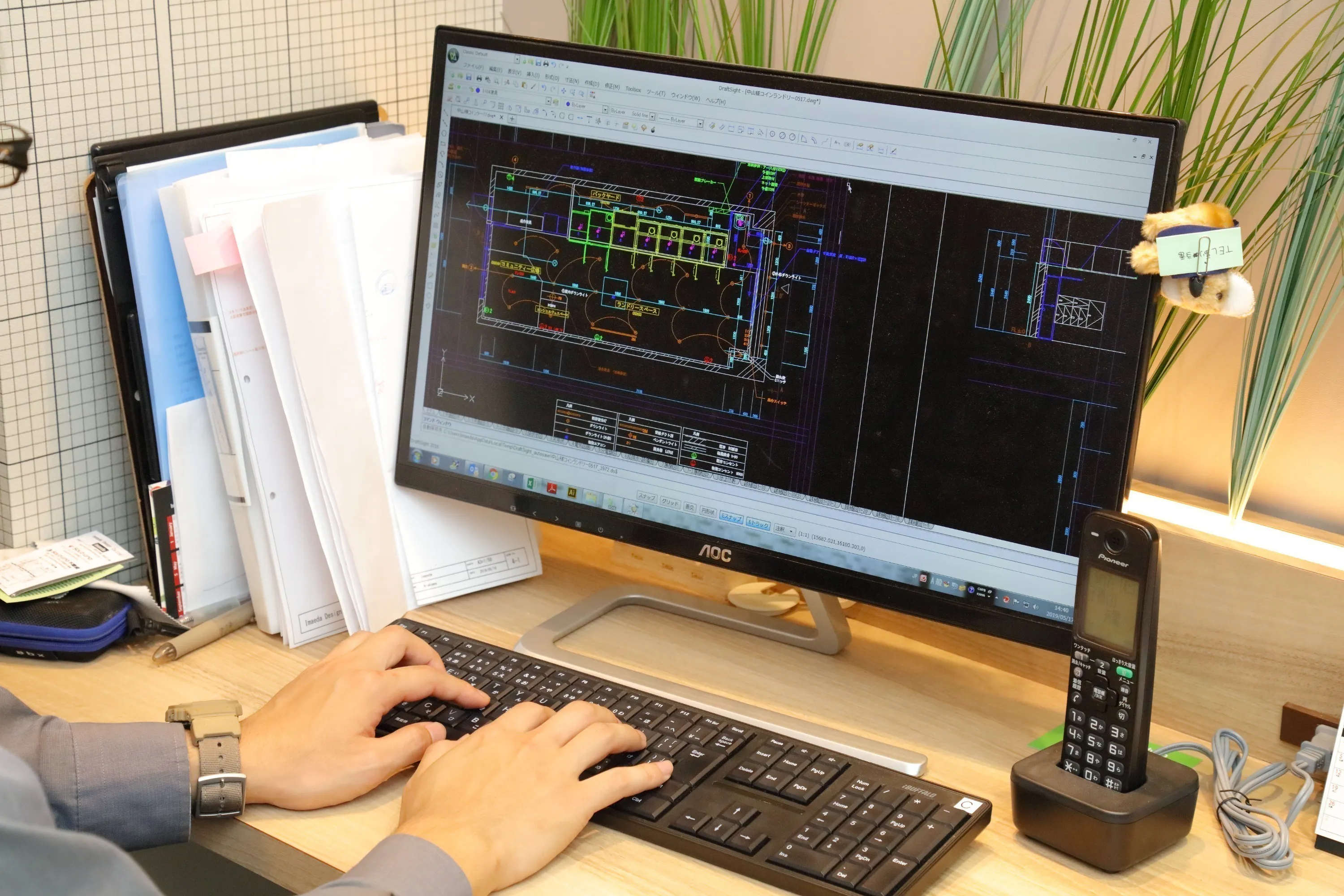 2番目のメイン画像