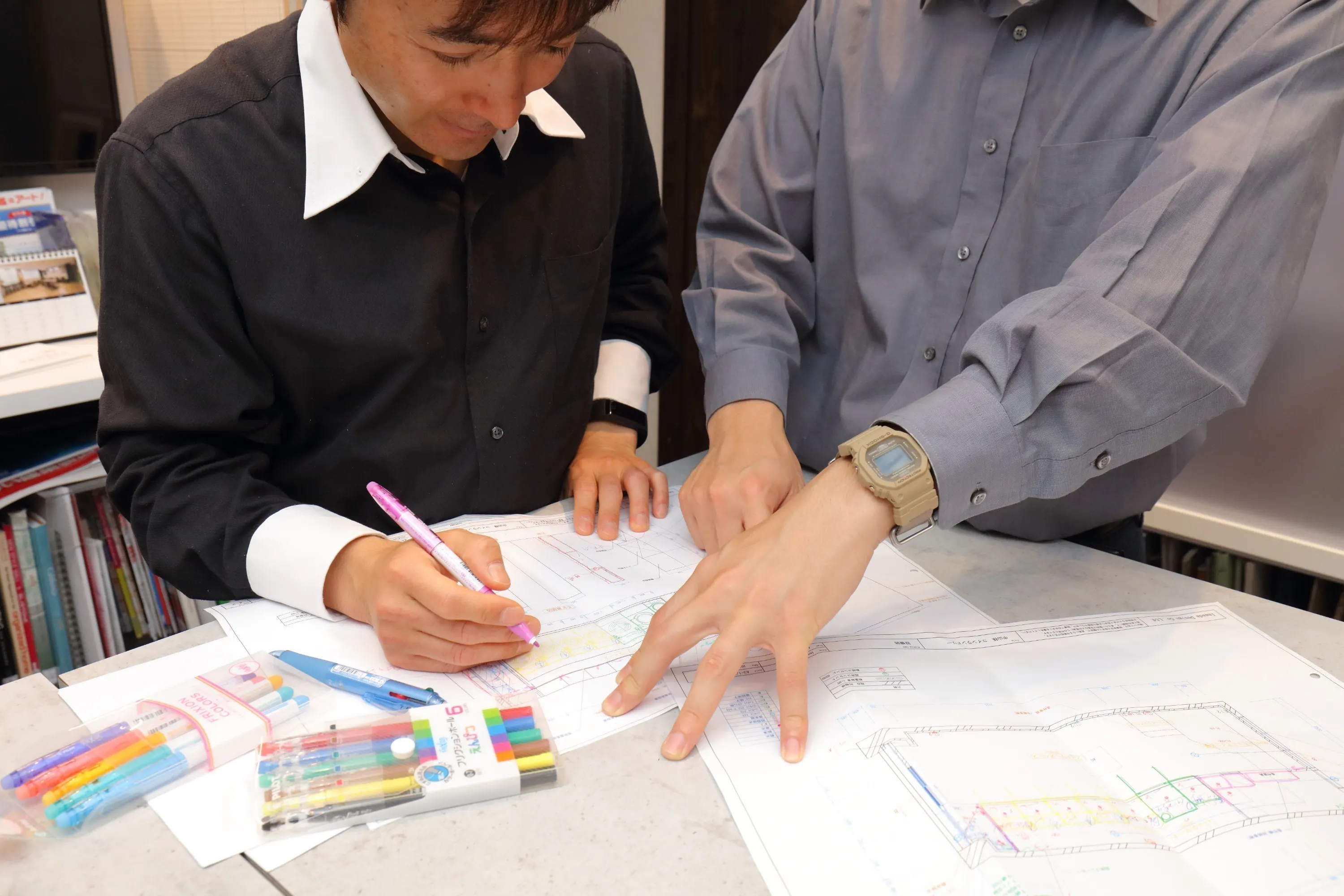 5番目のメイン画像