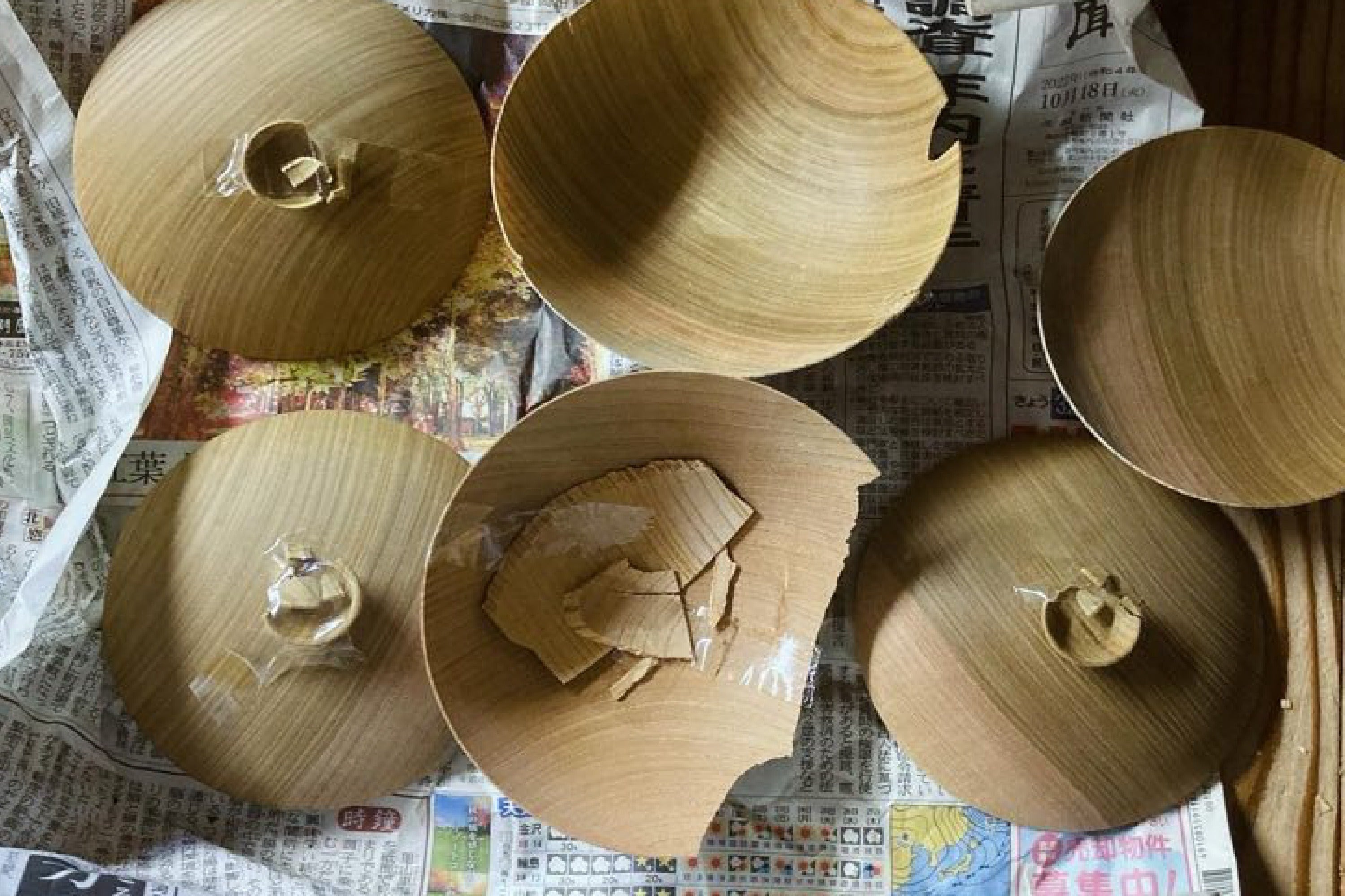 4番目のメイン画像