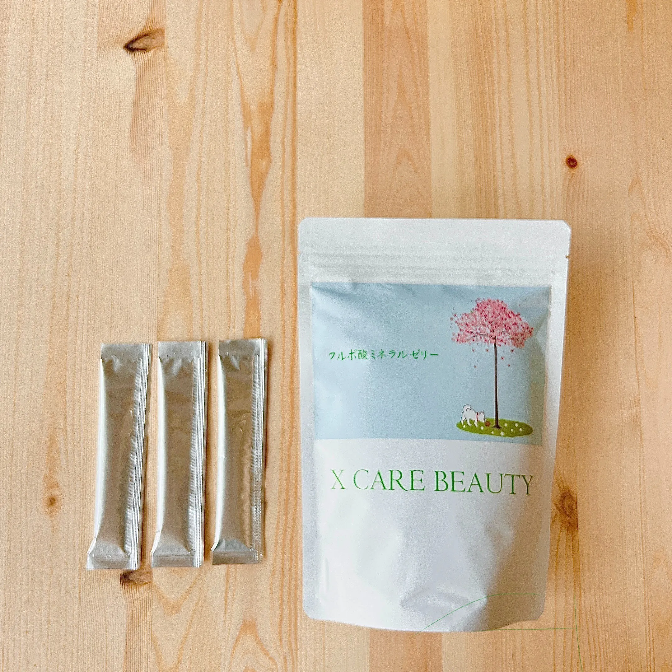 3番目のメイン画像