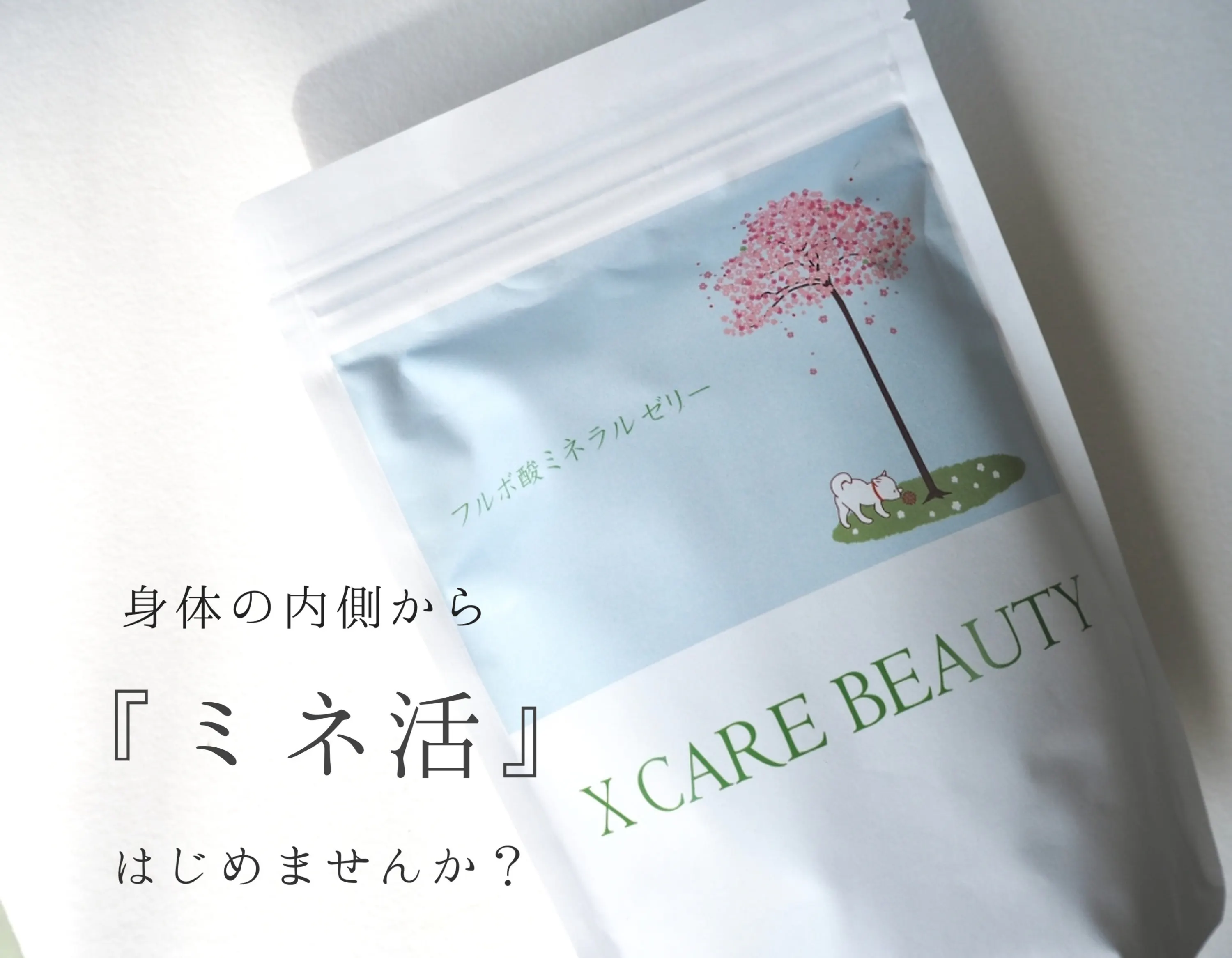 2番目のメイン画像