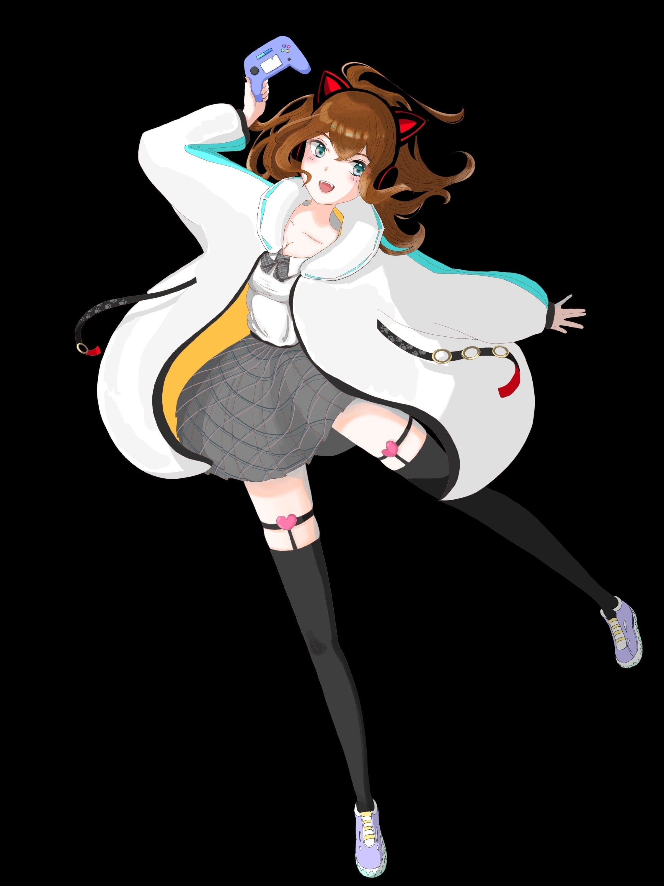 3番目のメイン画像