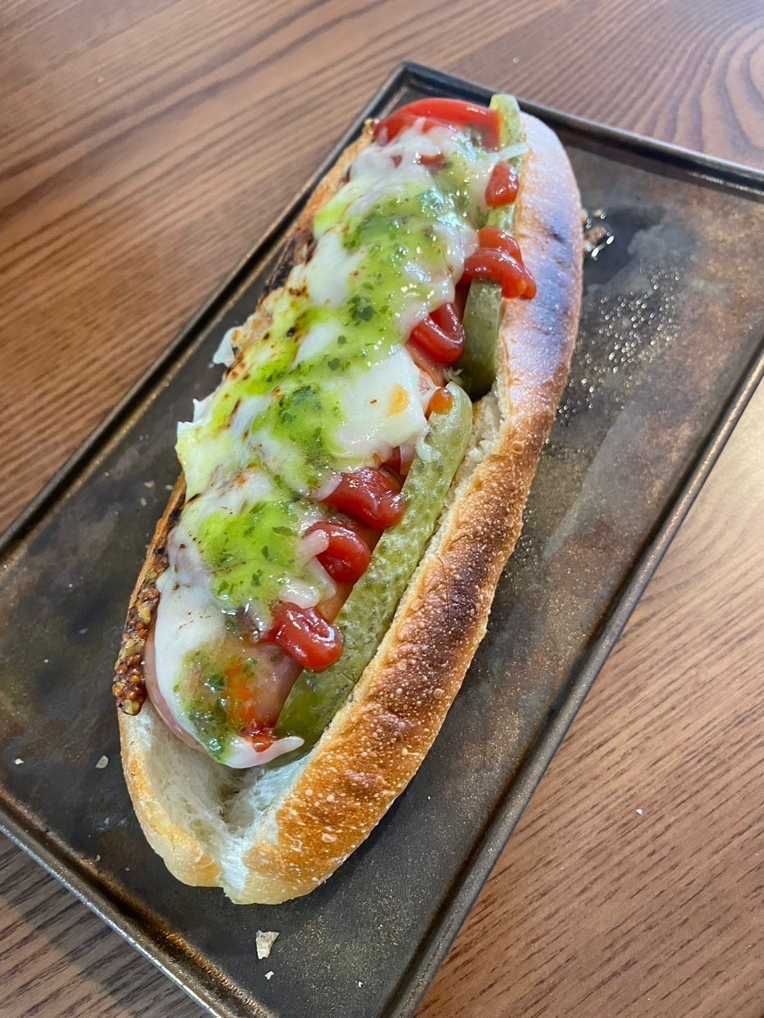 3番目のメイン画像