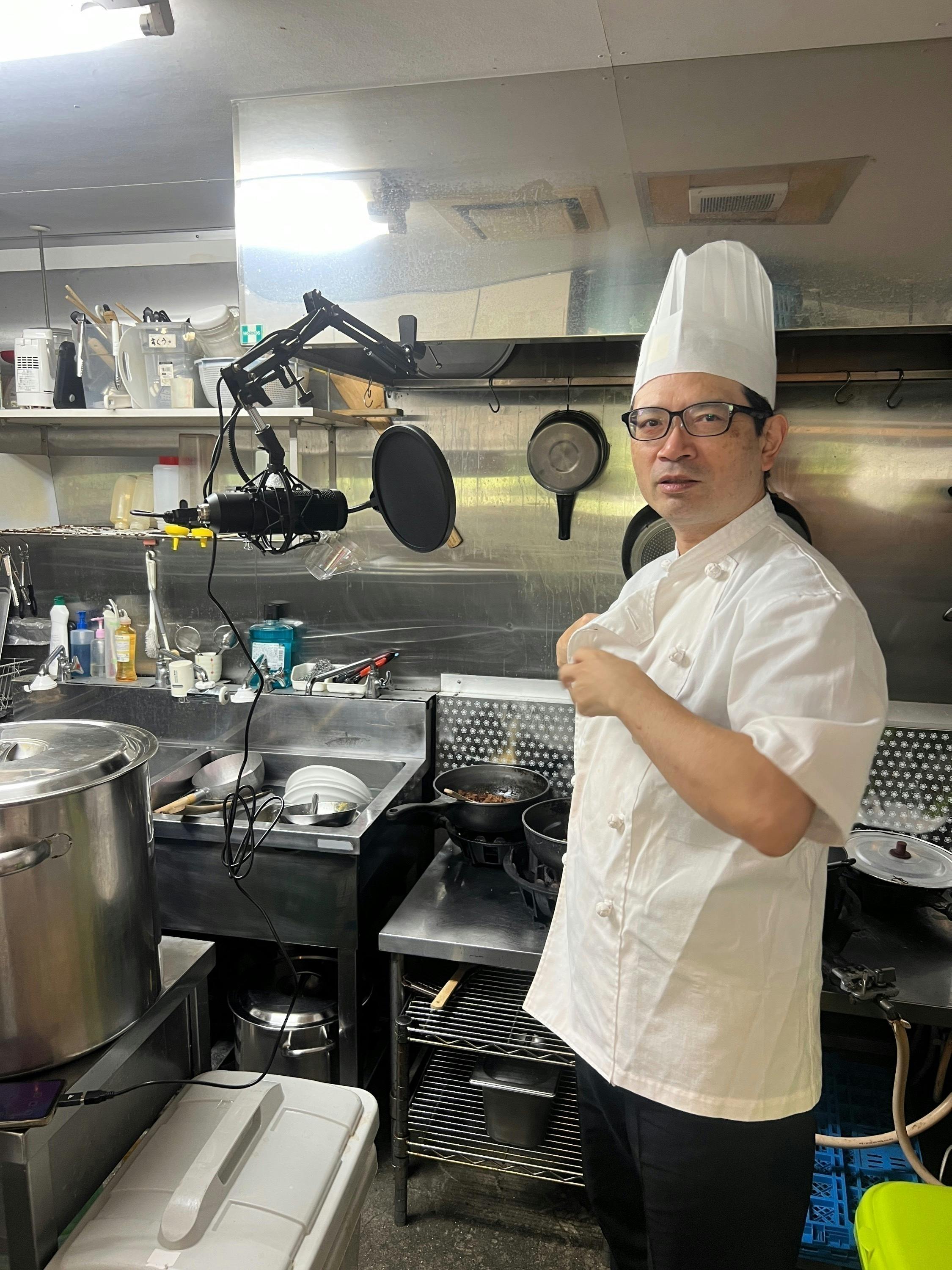 3番目のメイン画像