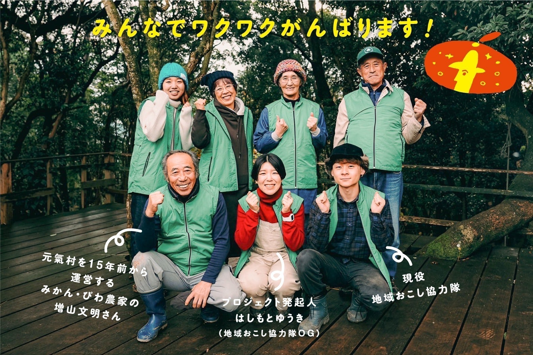 2番目のメイン画像