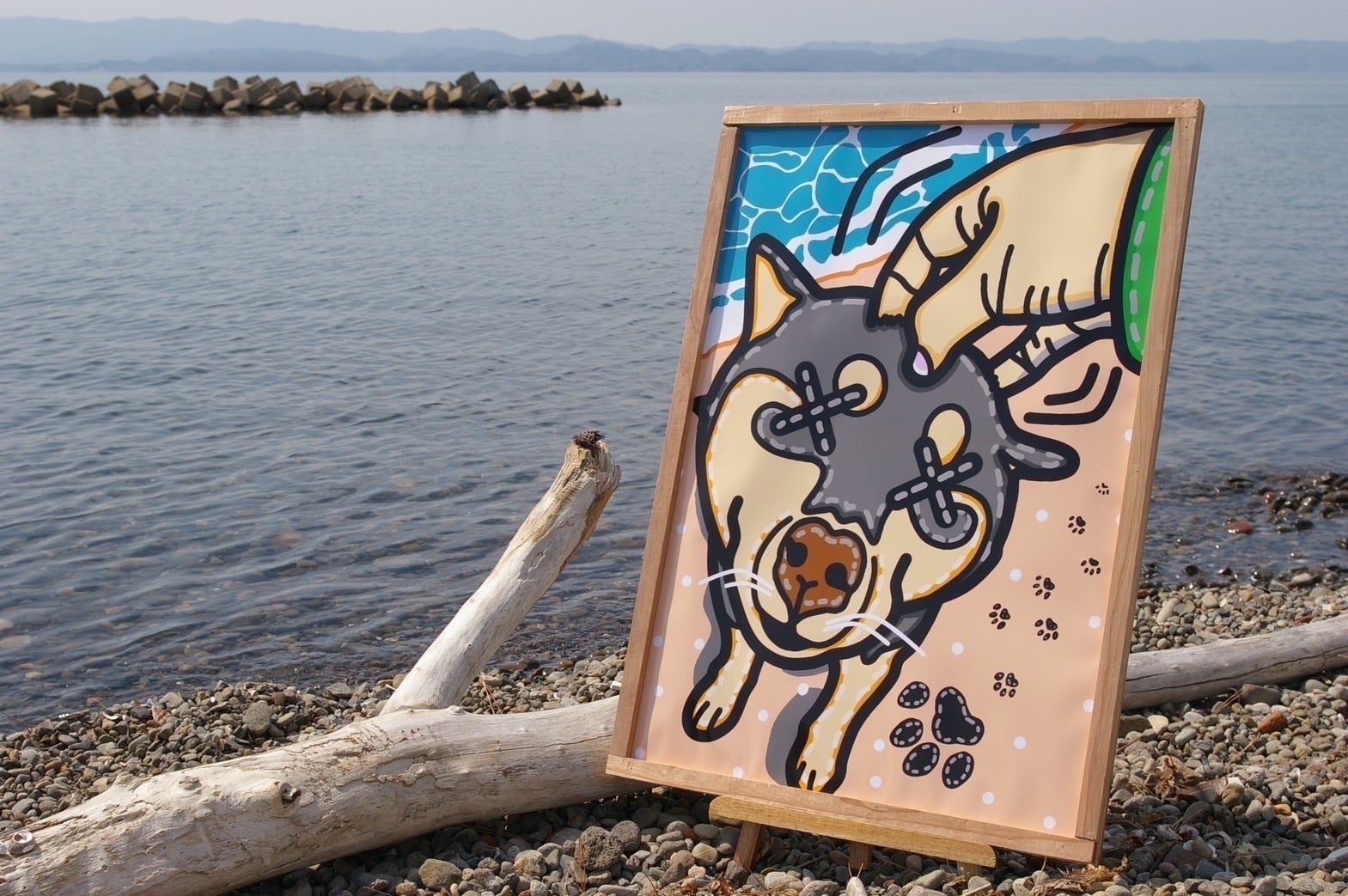 3番目のメイン画像