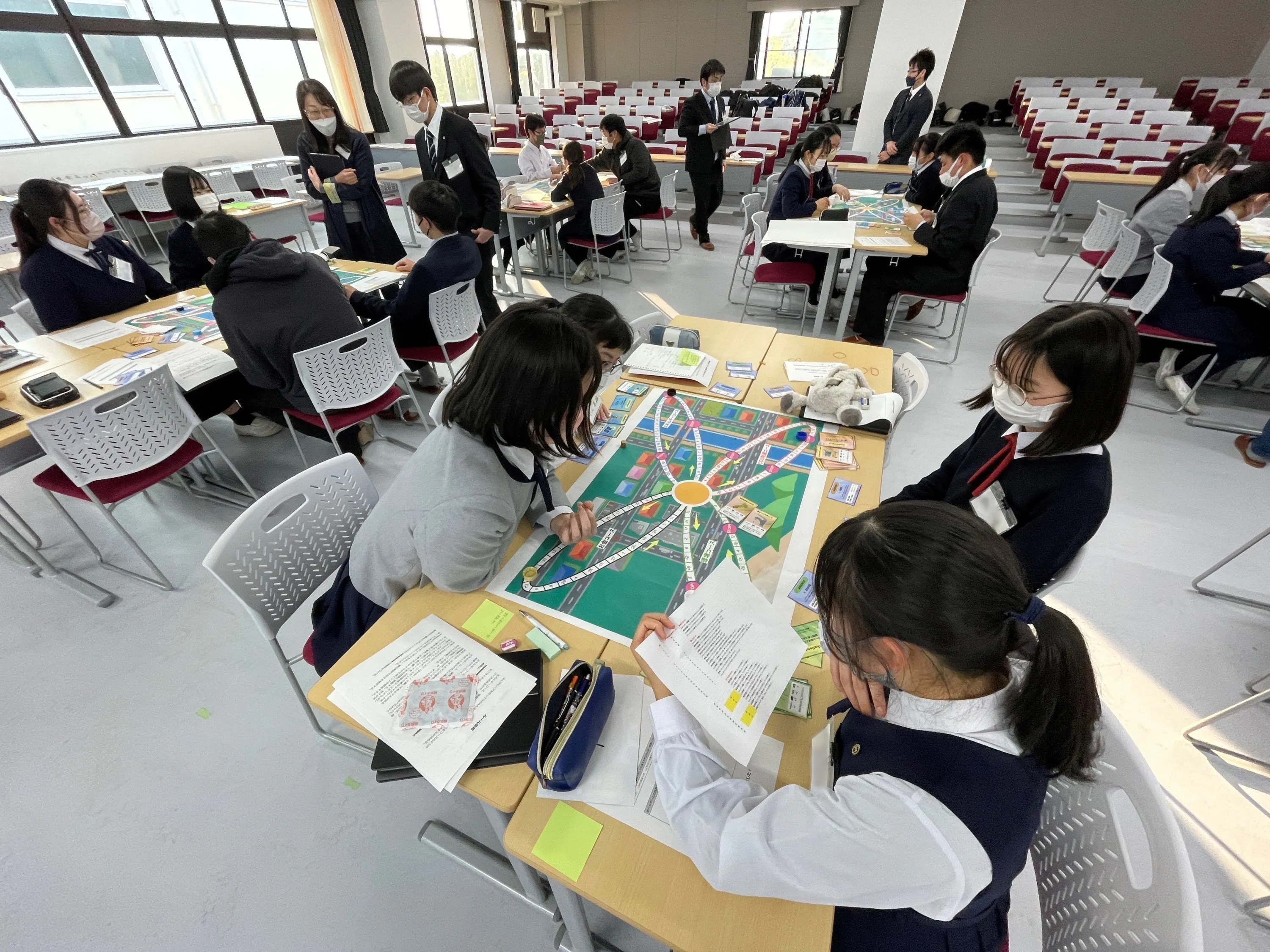 2番目のメイン画像