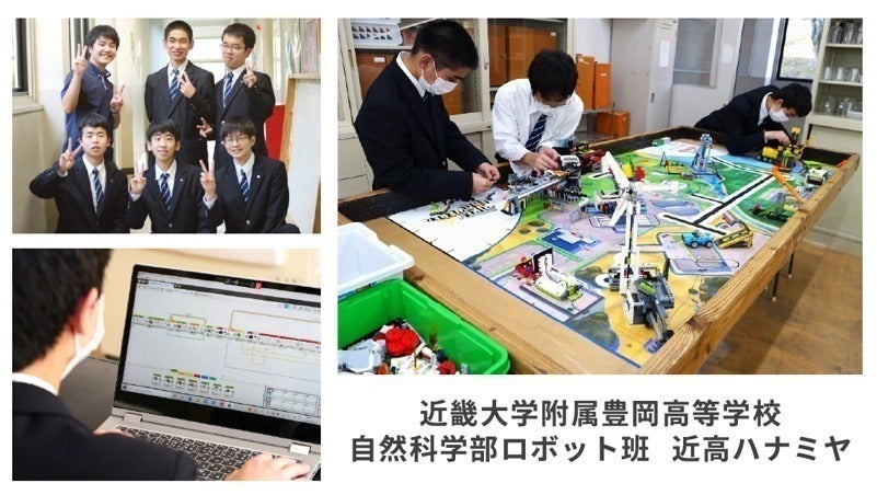 4番目のメイン画像