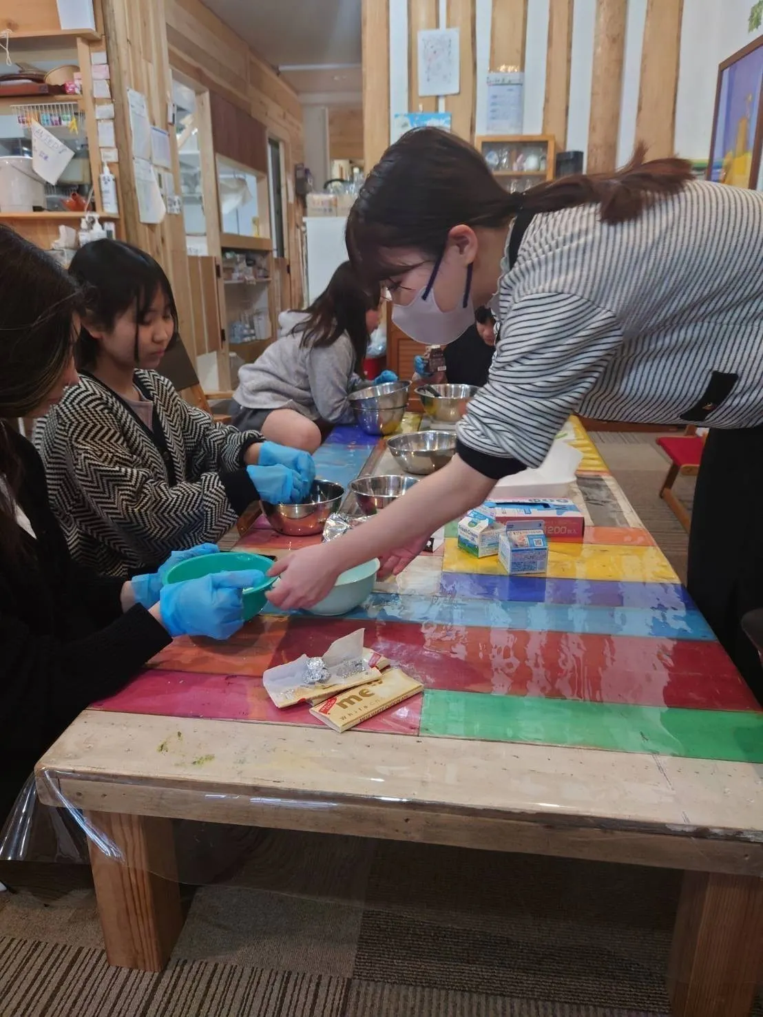 5番目のメイン画像