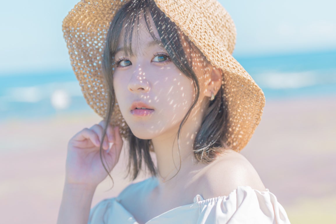 1番目のメイン画像