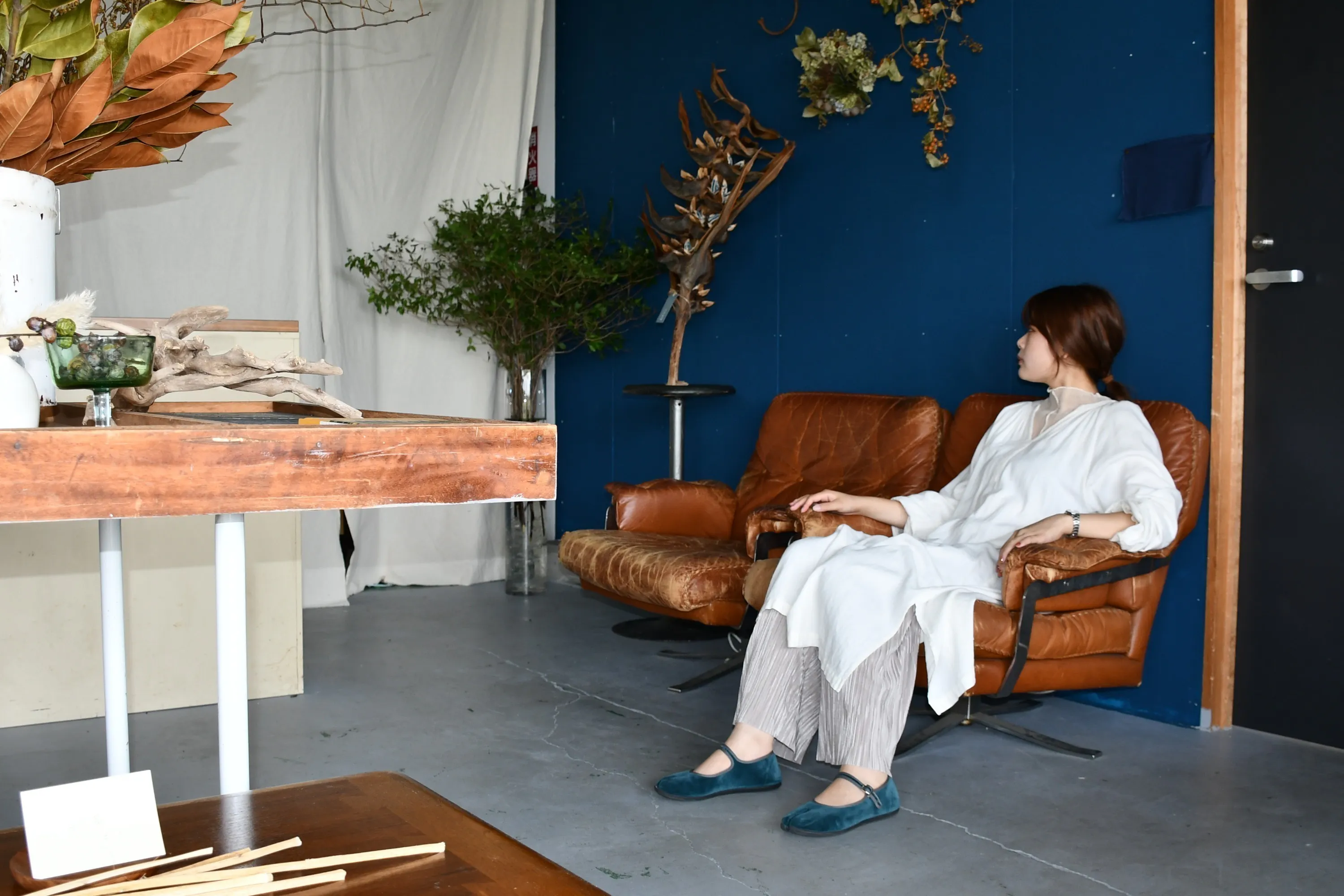 5番目のメイン画像