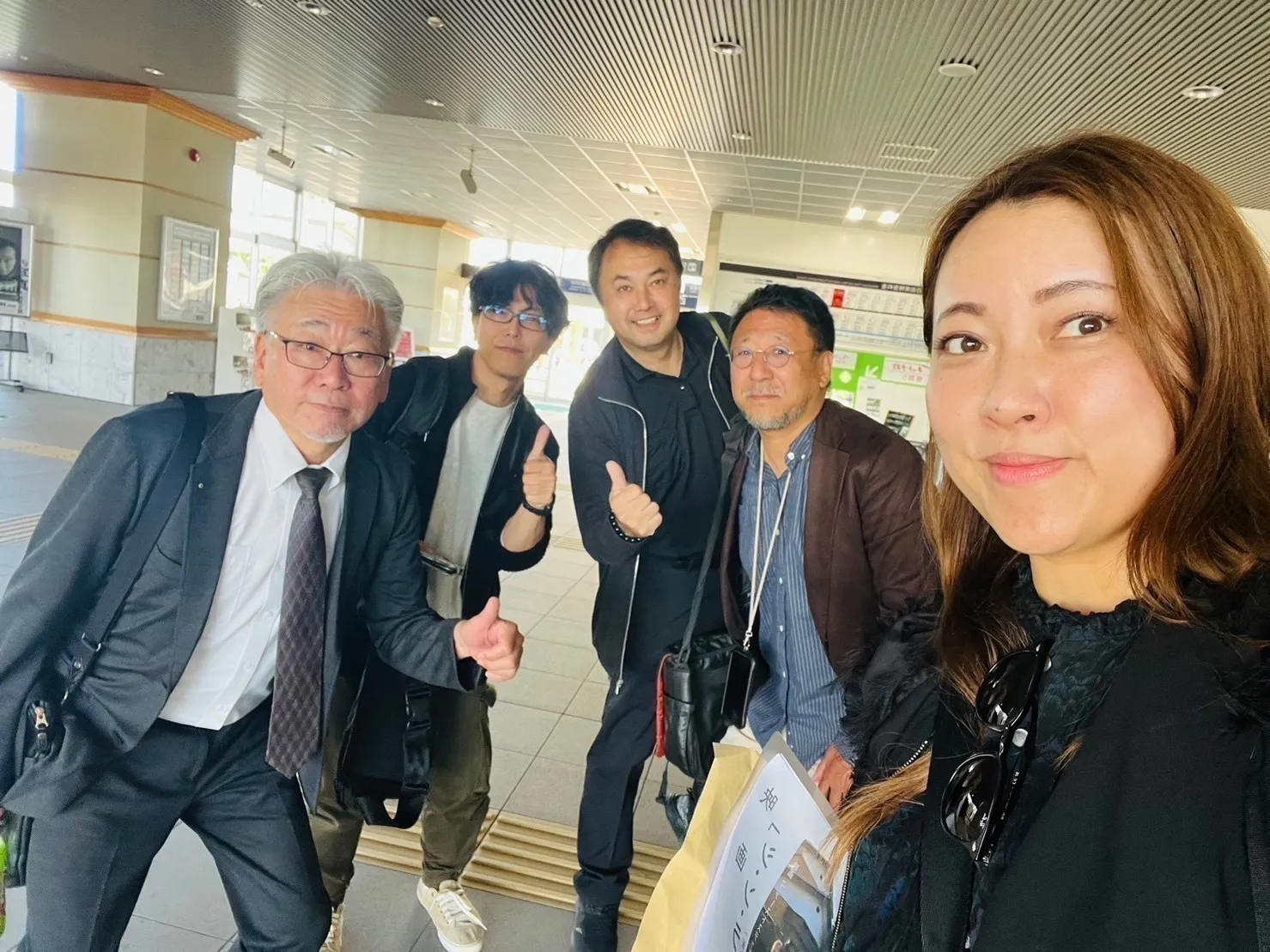 4番目のメイン画像