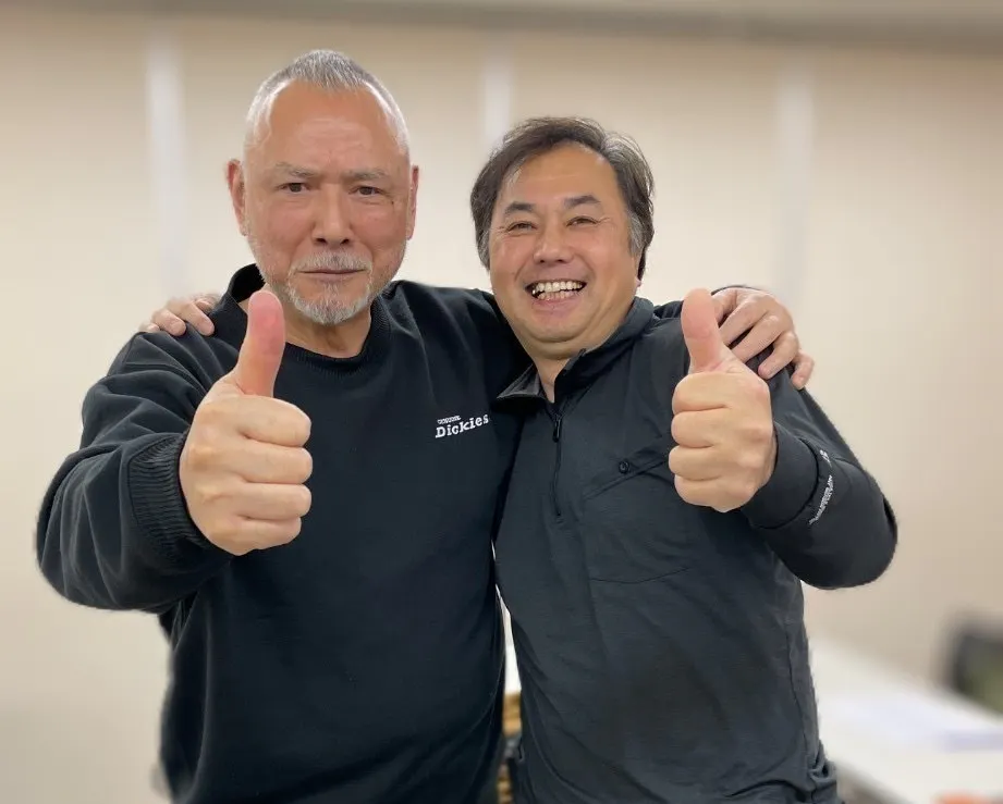 3番目のメイン画像