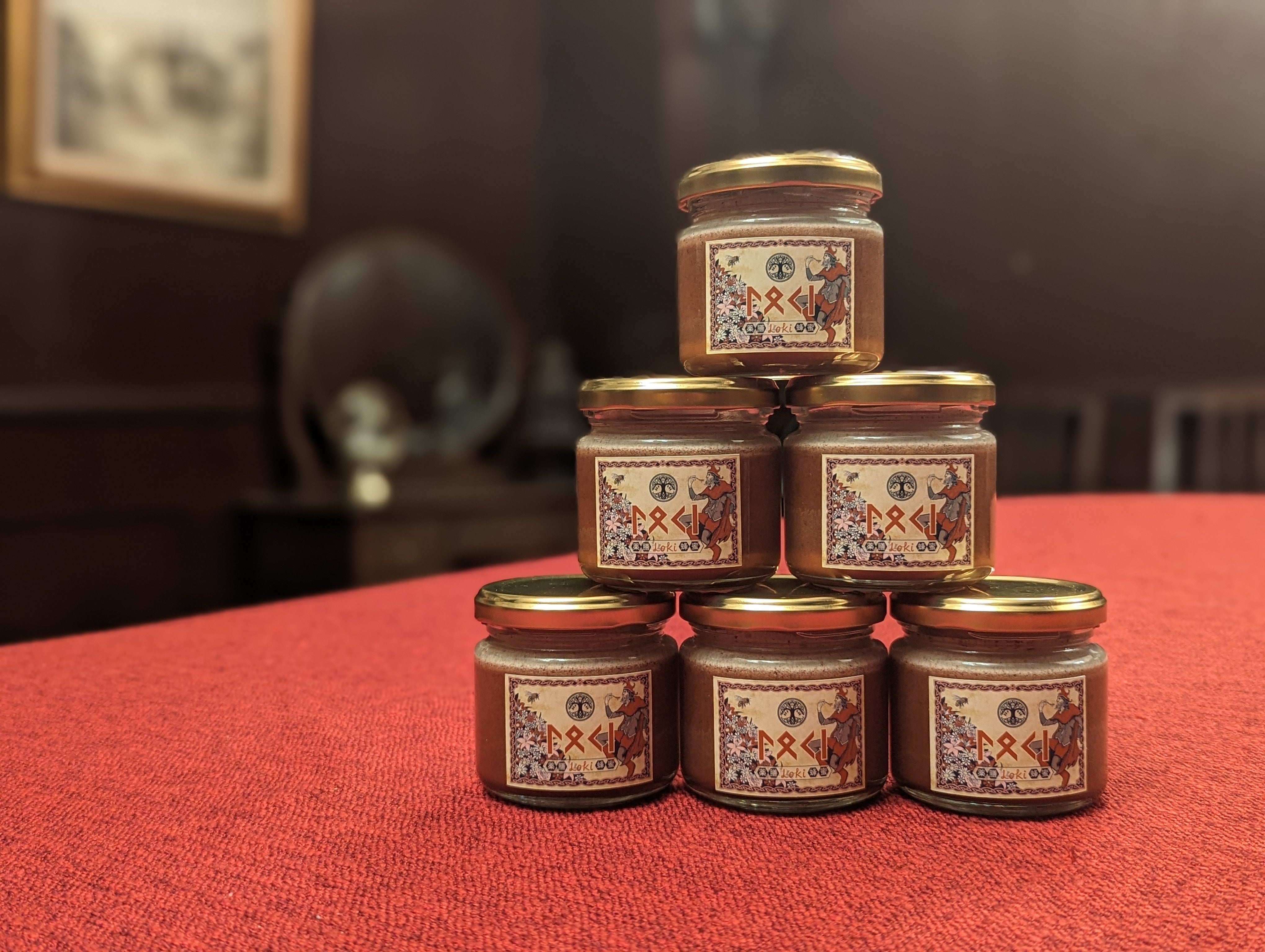 2番目のメイン画像