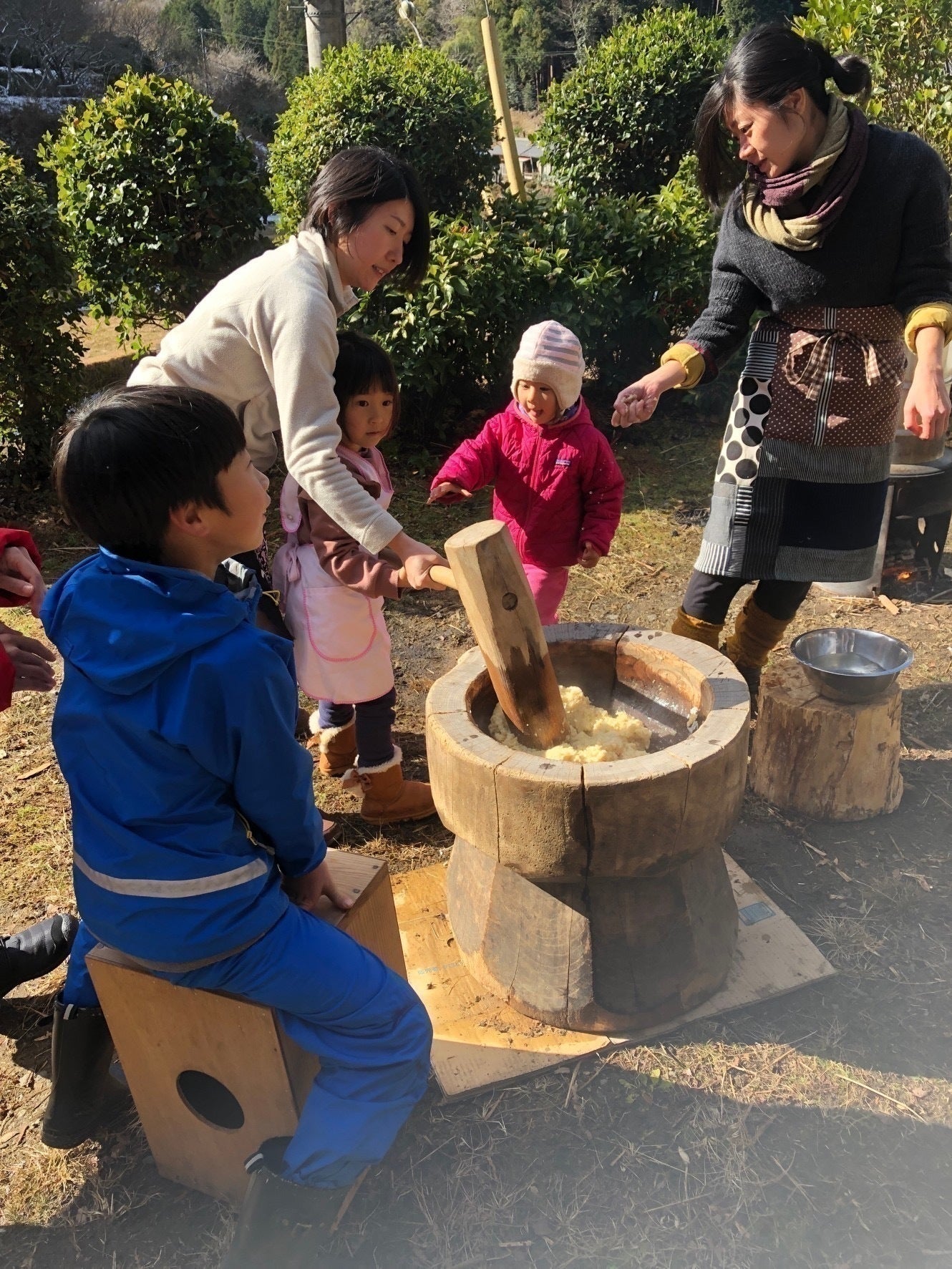 2番目のメイン画像