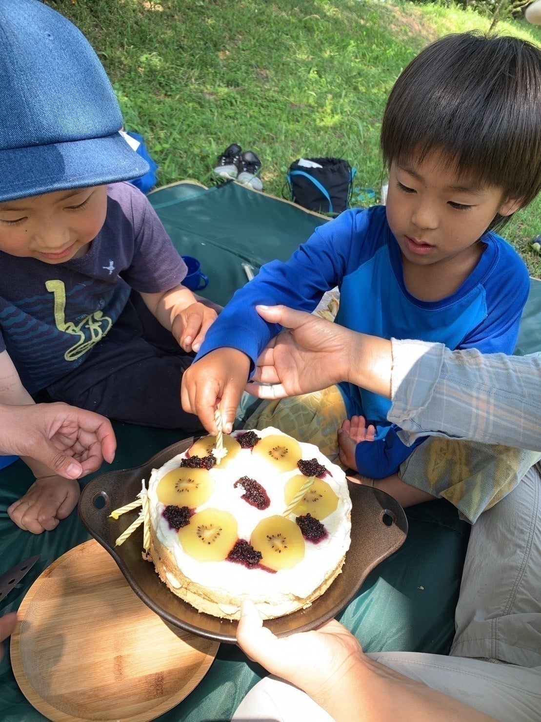 4番目のメイン画像