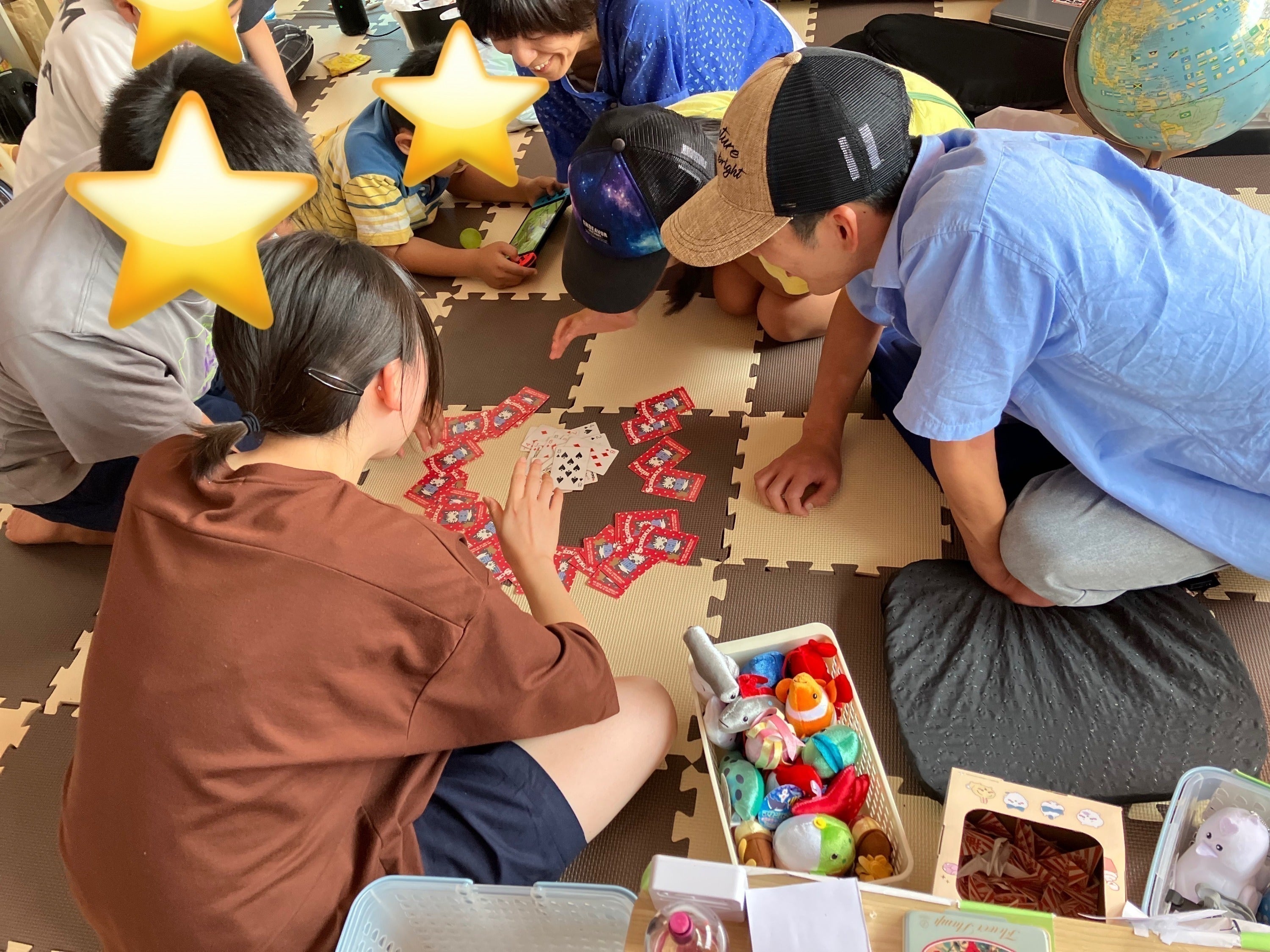 2番目のメイン画像