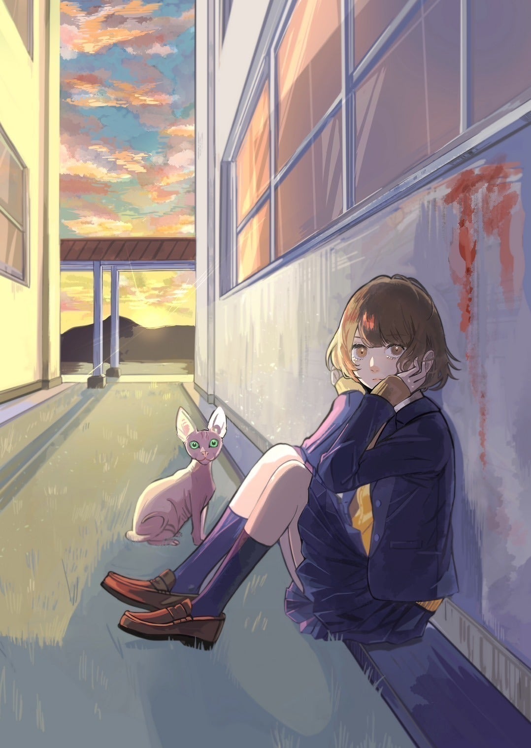 2番目のメイン画像