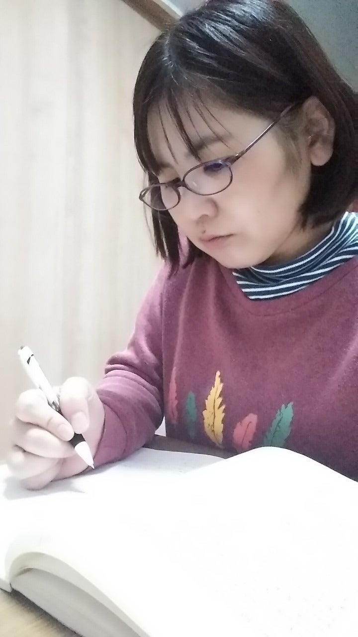 3番目のメイン画像