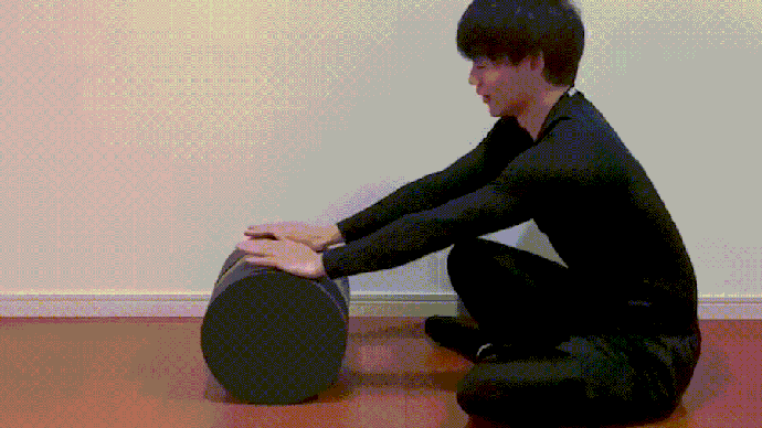 5番目のメイン画像