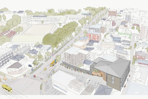 1番目のメイン画像