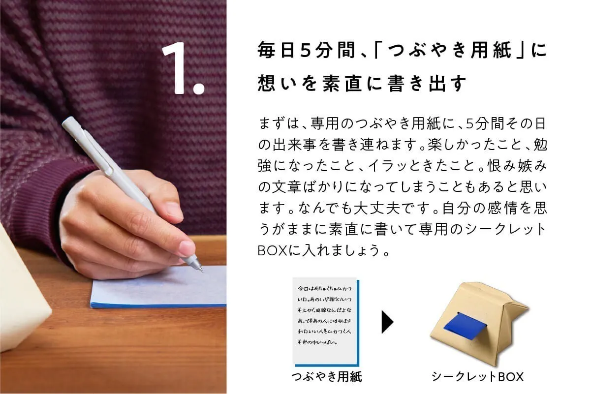 3番目のメイン画像