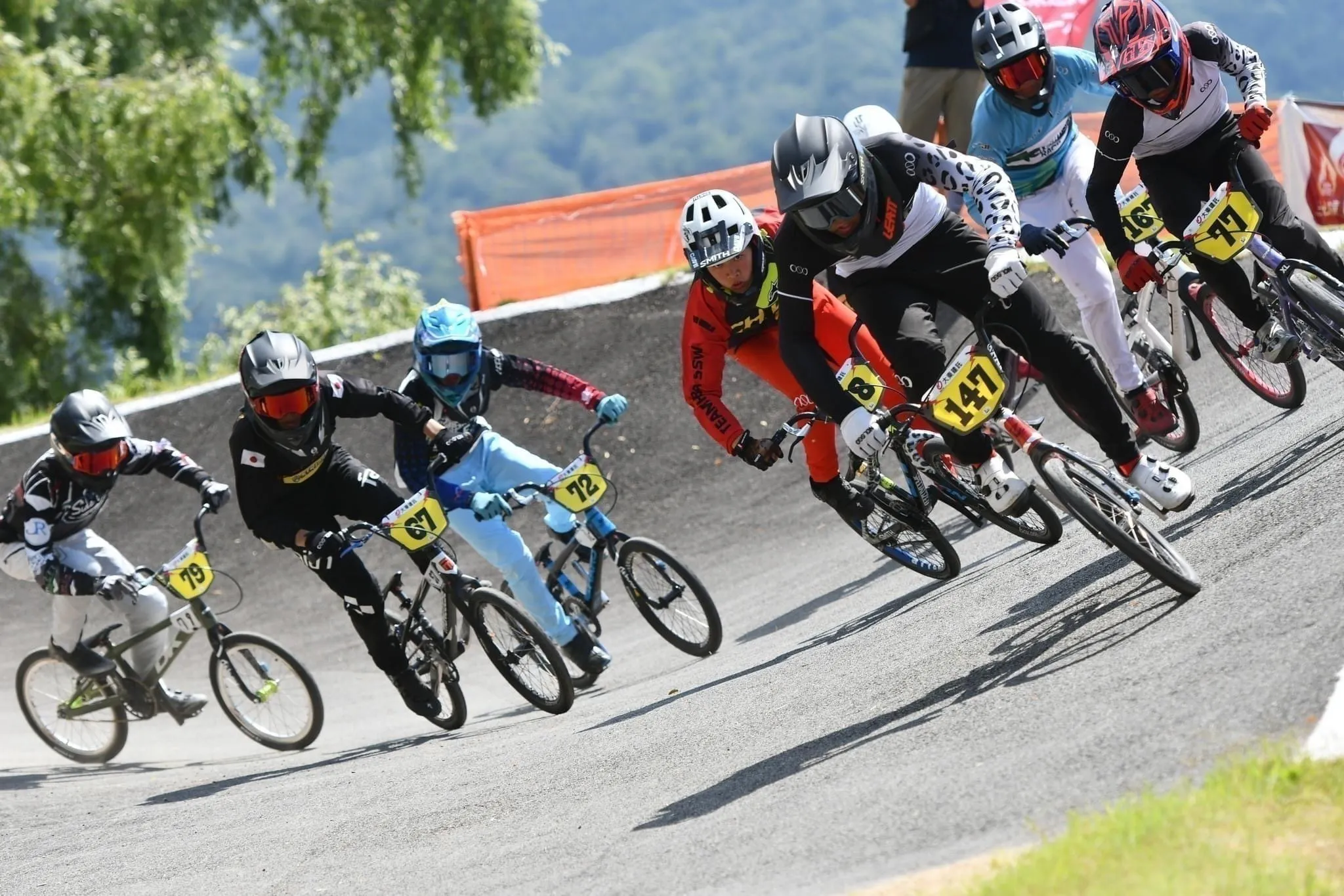 4番目のメイン画像