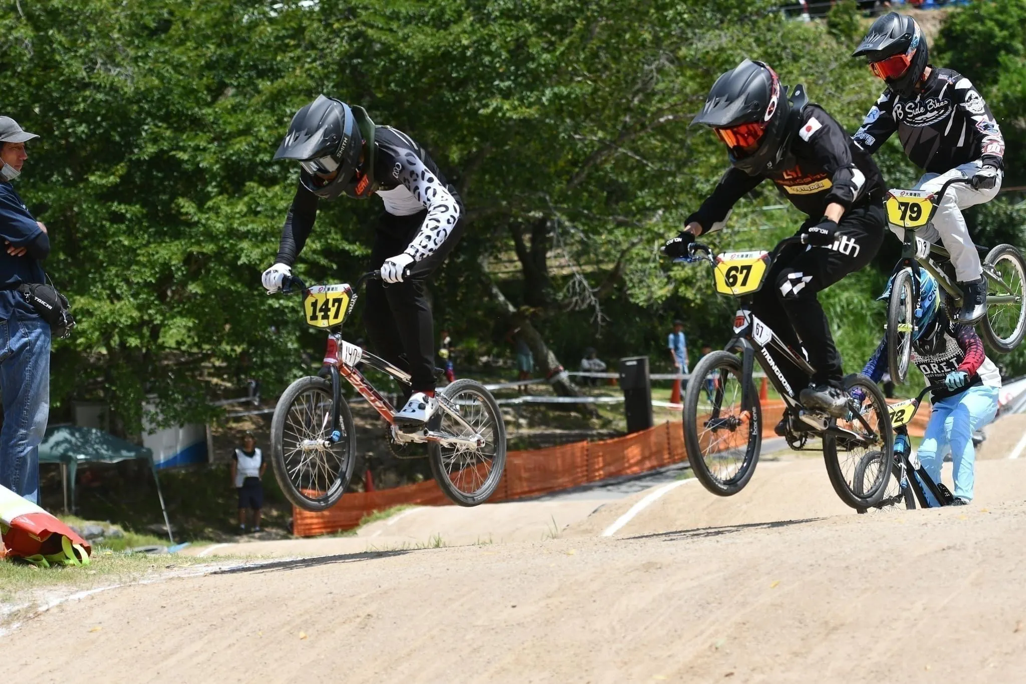 5番目のメイン画像