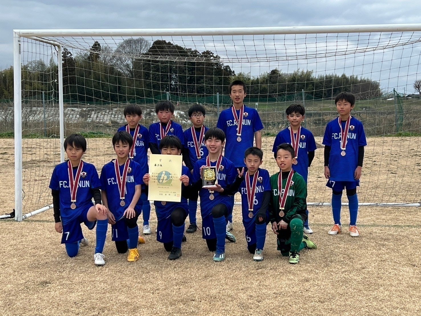 4番目のメイン画像