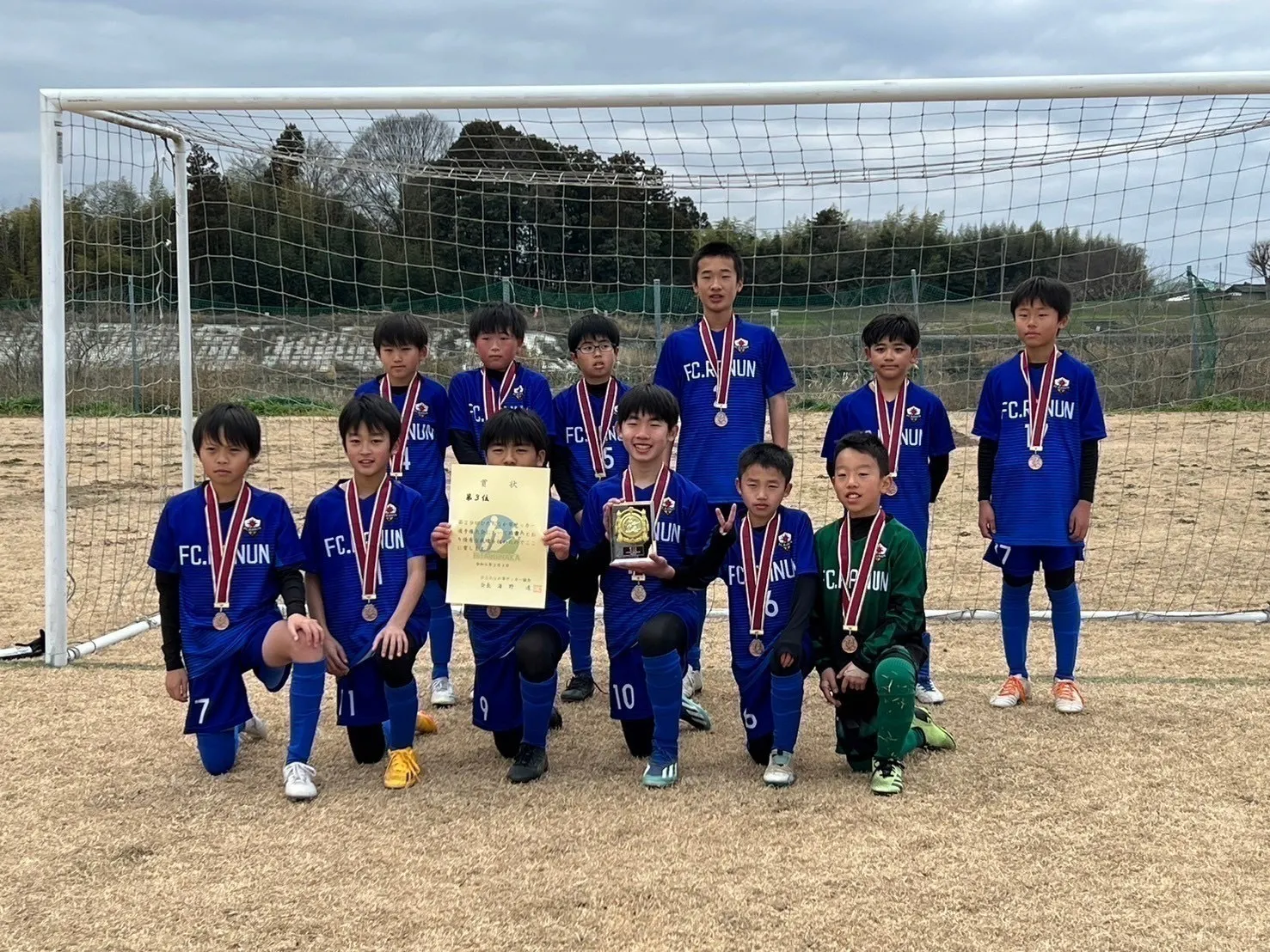 4番目のメイン画像