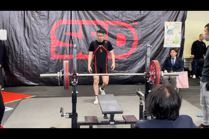 1番目のメイン画像