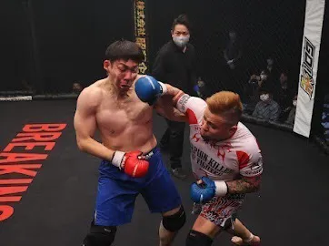 5番目のメイン画像