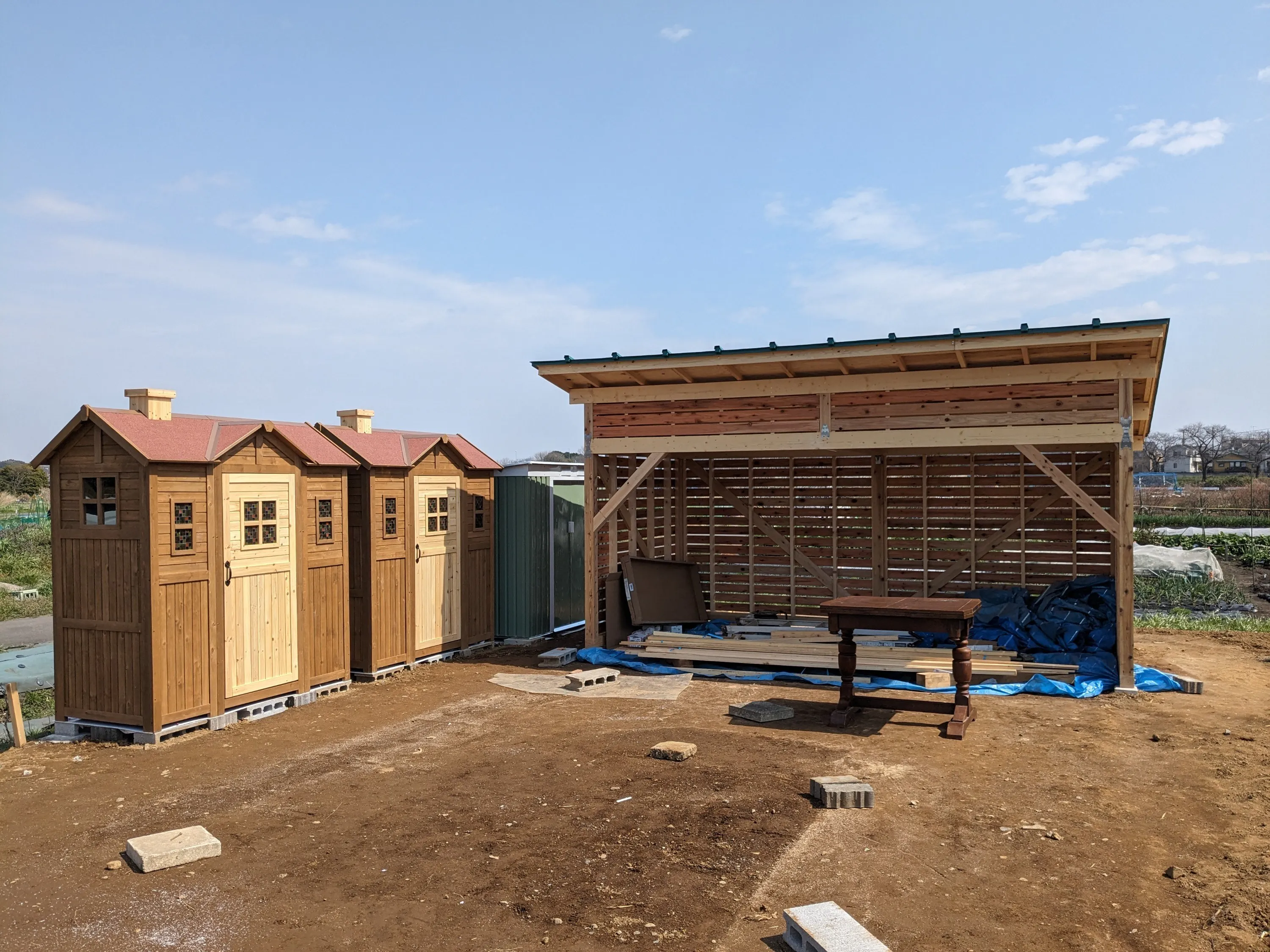 4番目のメイン画像