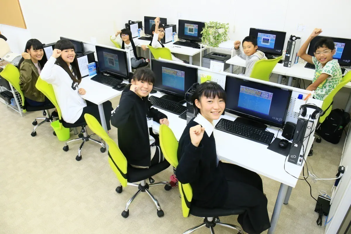 4番目のメイン画像