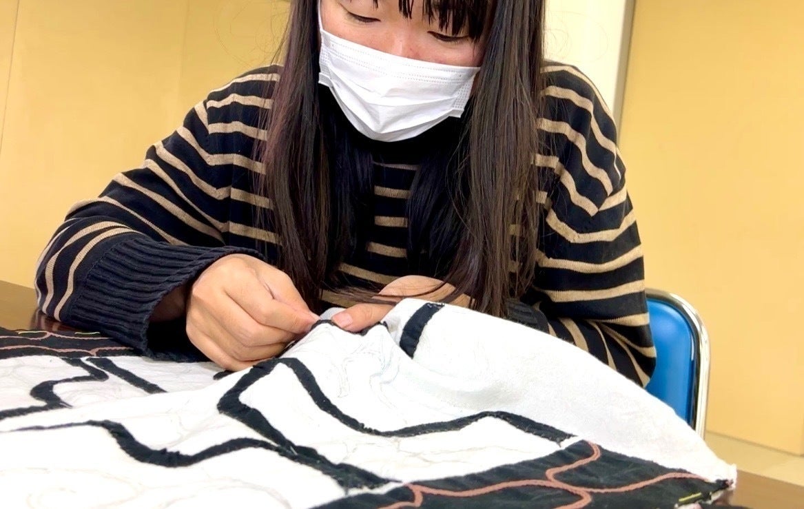 5番目のメイン画像