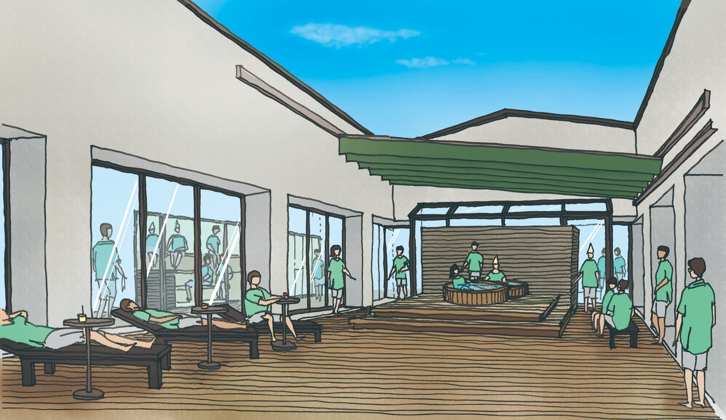 3番目のメイン画像