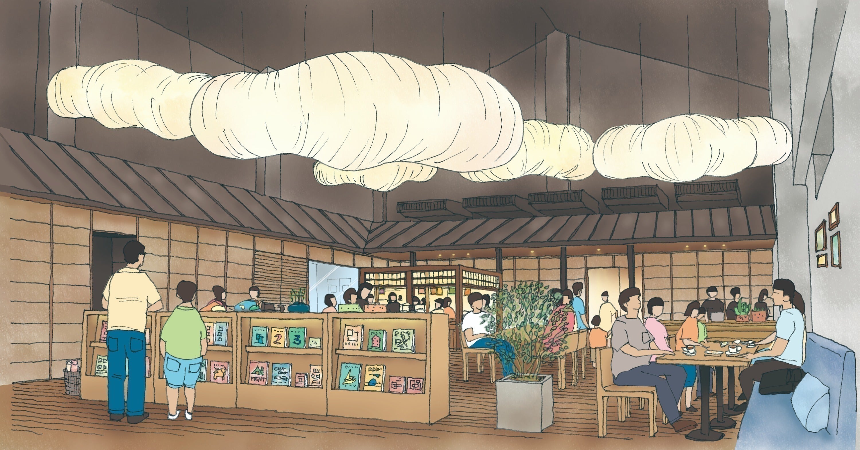 4番目のメイン画像