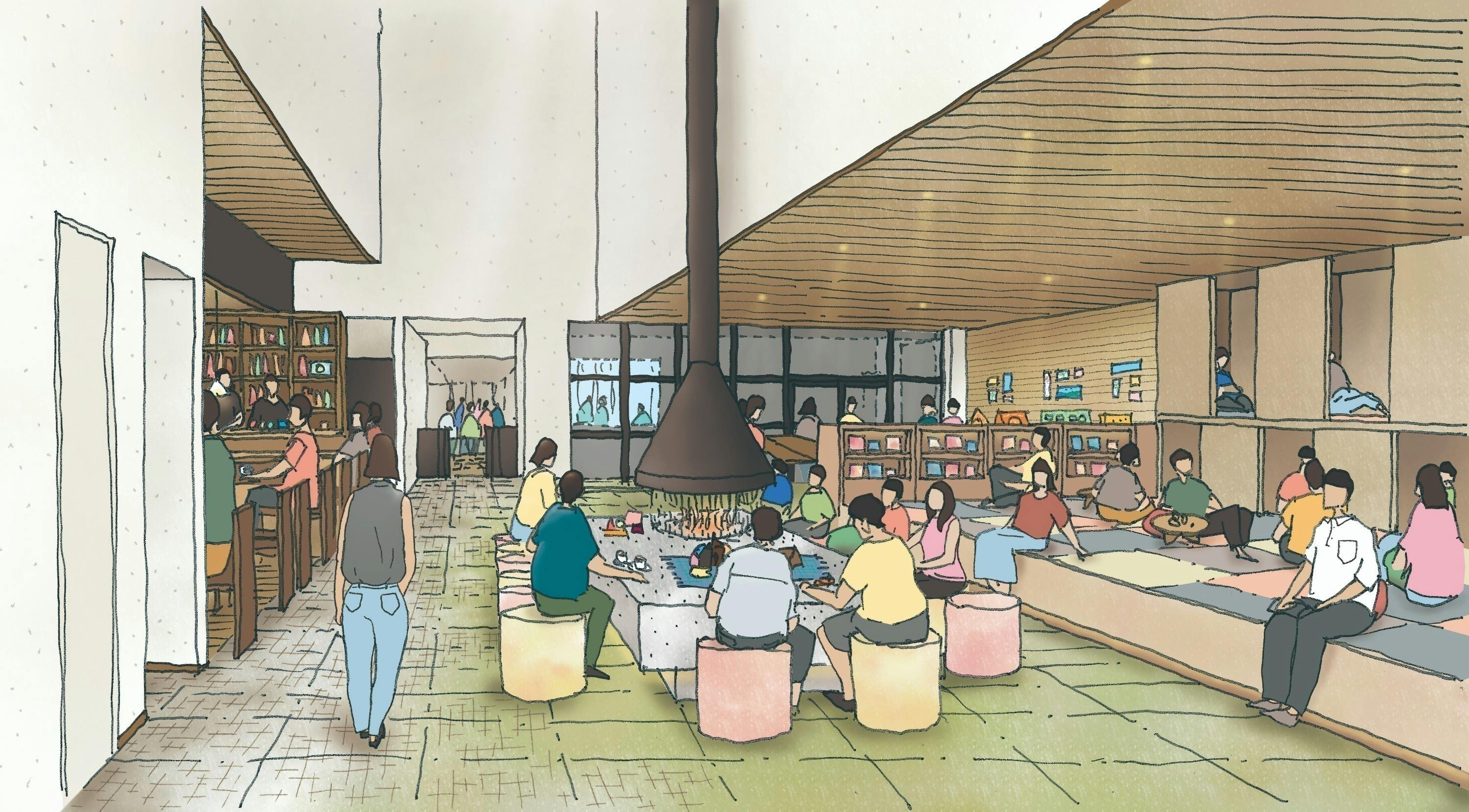 2番目のメイン画像