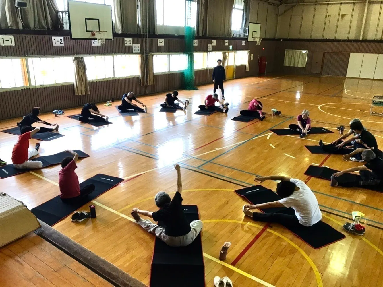 4番目のメイン画像