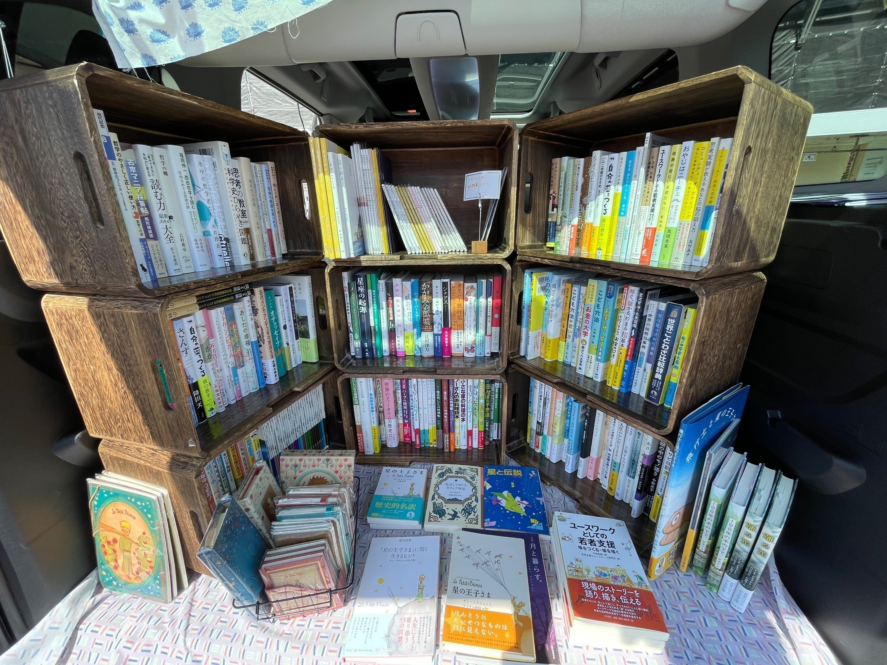 4番目のメイン画像