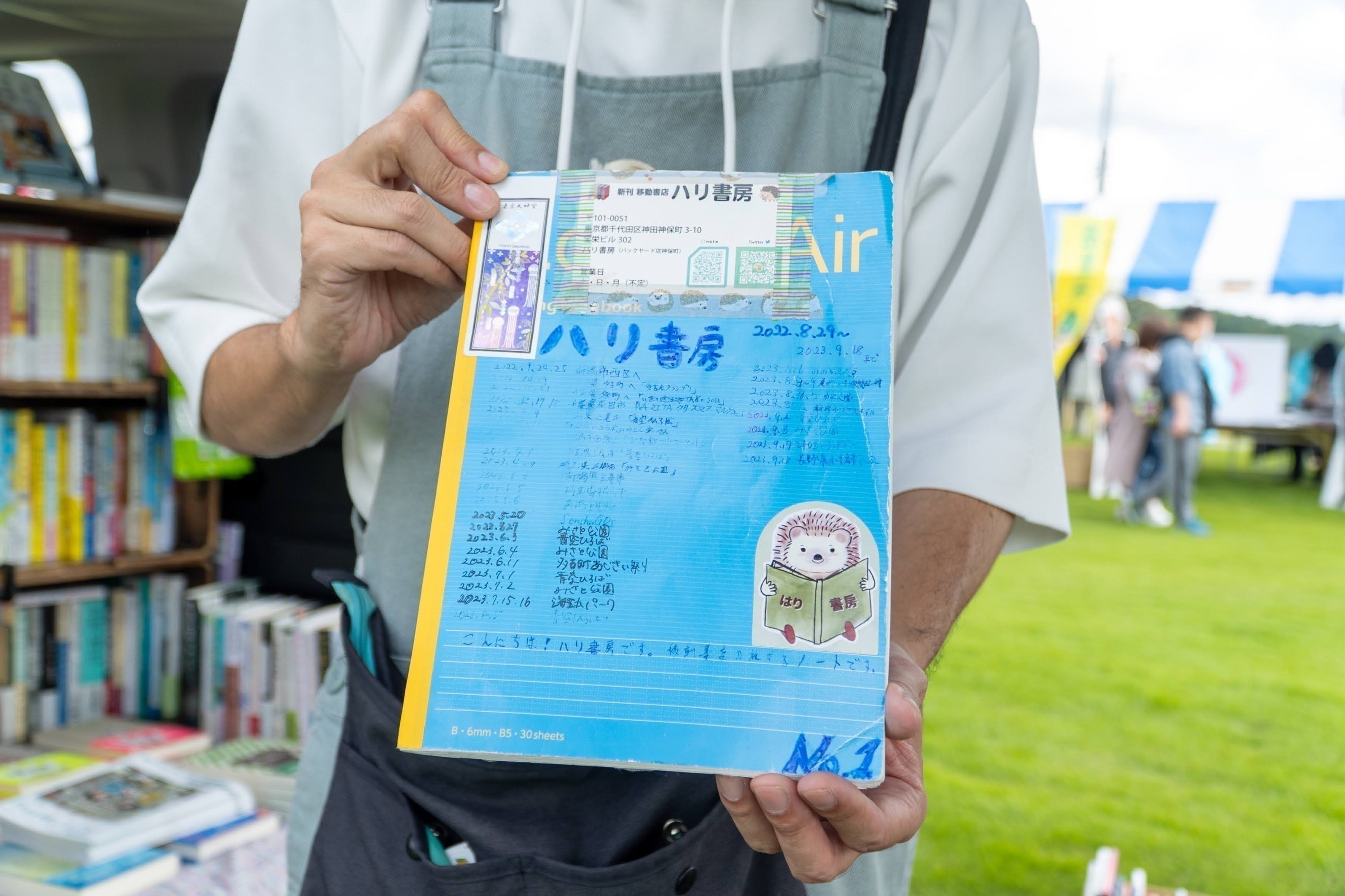 3番目のメイン画像