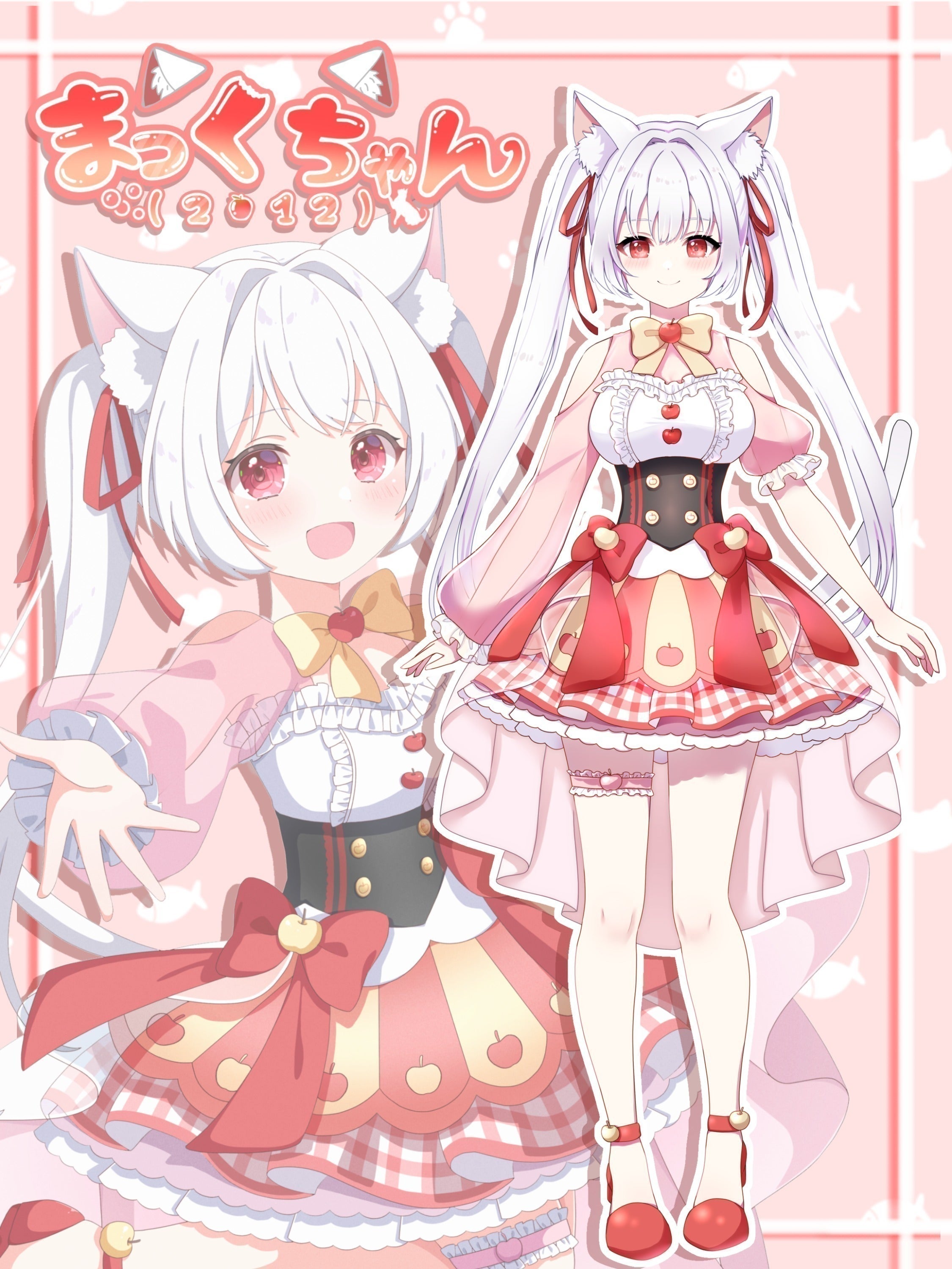 2番目のメイン画像