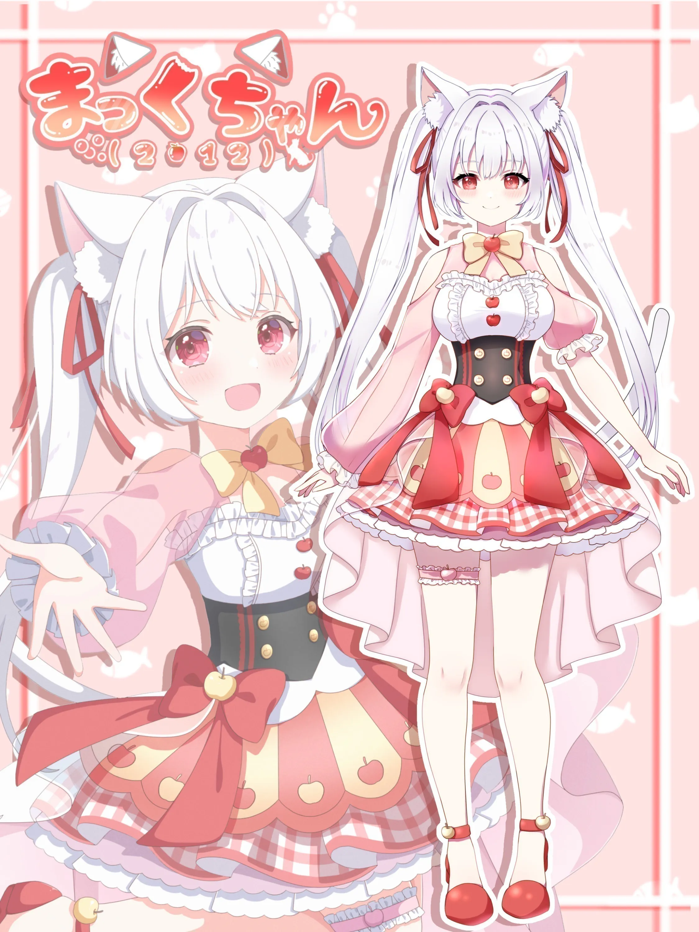 2番目のメイン画像