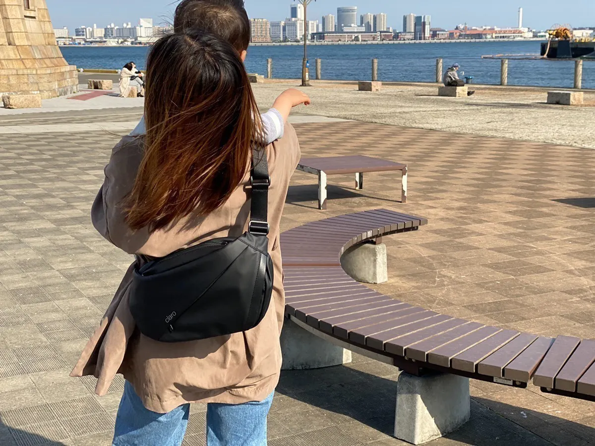 4番目のメイン画像